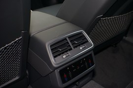 2019款奥迪A7