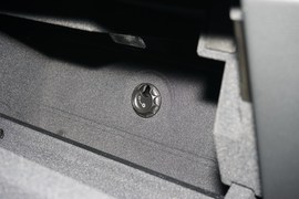 2019款奥迪A7