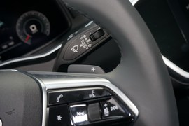 2019款奥迪A7