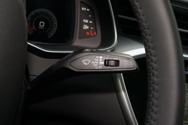 2019款奥迪A7