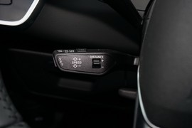 2019款奥迪A7