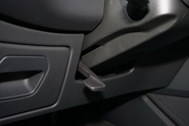 2019款奥迪A7