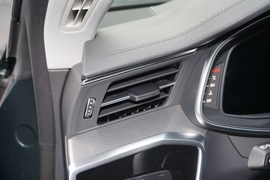 2019款奥迪A7