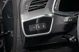 2019款奥迪A7