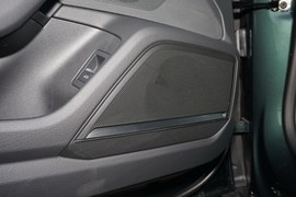 2019款奥迪A7