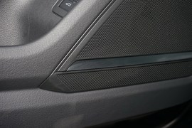 2019款奥迪A7