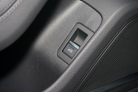 2019款奥迪A7