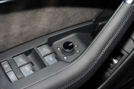 2019款奥迪A7
