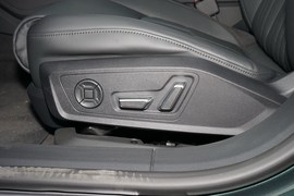 2019款奥迪A7