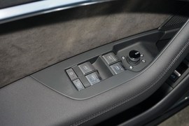 2019款奥迪A7