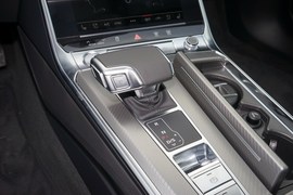 2019款奥迪A7