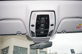 2019款奥迪A8L