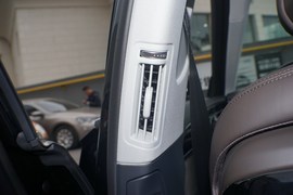 2019款奥迪A8L