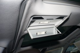2019款奥迪A8L