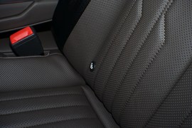 2019款奥迪A8L