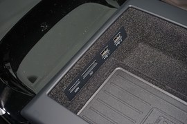 2019款奥迪A8L