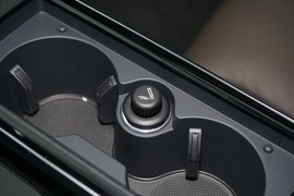 2019款奥迪A8L