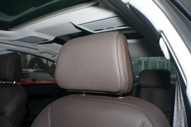 2019款奥迪A8L