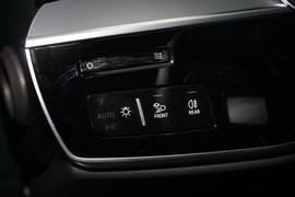 2019款奥迪A8L