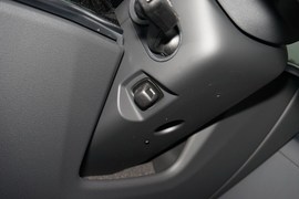 2019款奥迪A8L