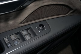 2019款奥迪A8L