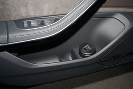2019款奥迪A8L