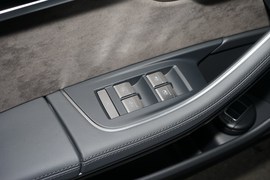 2019款奥迪A8L