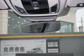 2019款奥迪A8L