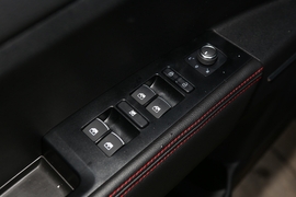 2019款大乘G60