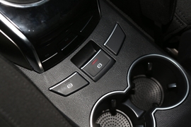2019款大乘G60