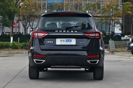 2019款大乘G60