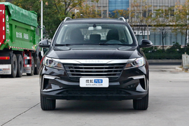 2019款大乘G60