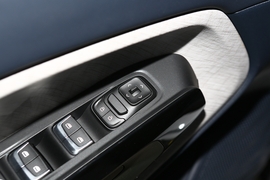 2019款新宝骏RM-5