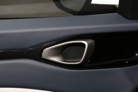 2019款新宝骏RM-5