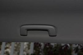 2019款新宝骏RM-5