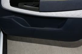 2019款新宝骏RM-5