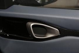 2019款新宝骏RM-5