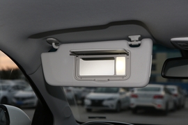 2019款新宝骏RM-5