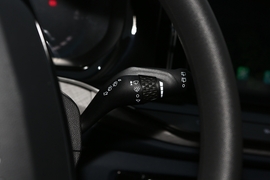 2019款新宝骏RM-5