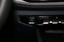 2019款新宝骏RM-5