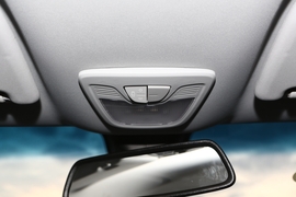 2019款新宝骏RM-5