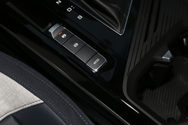 2019款新宝骏RM-5