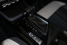 2019款新宝骏RM-5