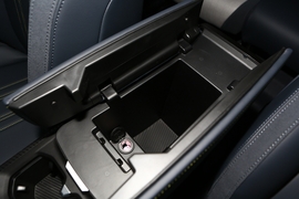 2019款新宝骏RM-5