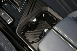 2019款新宝骏RM-5