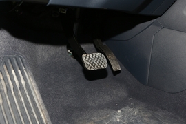 2019款新宝骏RM-5