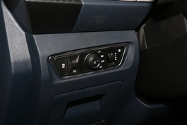 2019款新宝骏RM-5