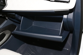 2019款新宝骏RM-5