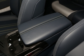 2019款新宝骏RM-5