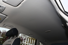 2019款新宝骏RM-5